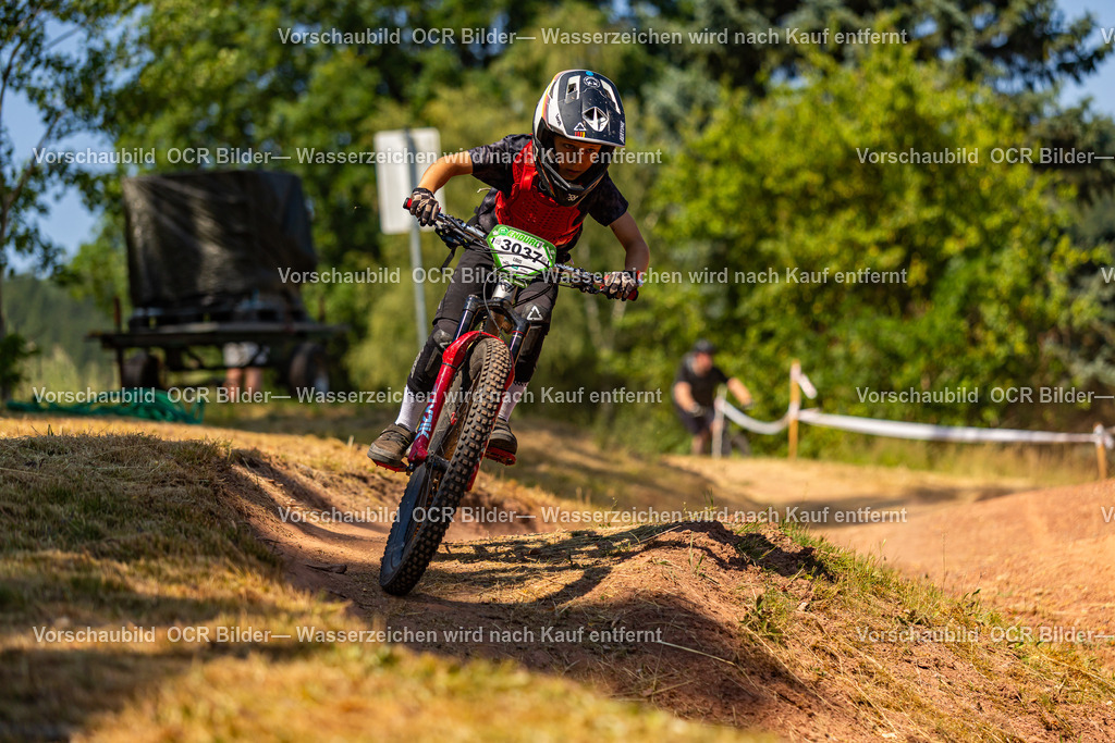 Enduroo One Roßbach Samstag R6-0322 | OCR Bilder Fotograf Eisenach Michael Schröder