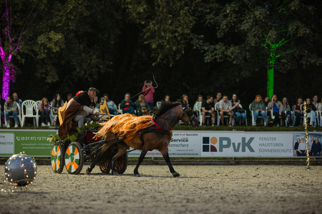 846A0812 | fotosleben - Realisiert mit Pictrs.com