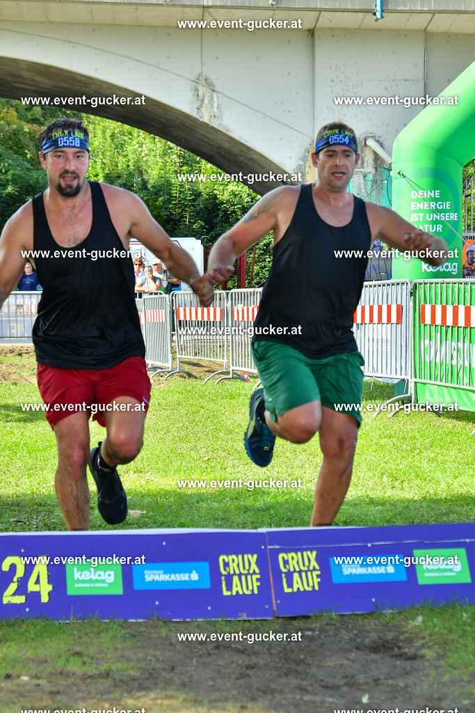 DSC_1461 | Sportfoto event-gucker Herbert Scherer