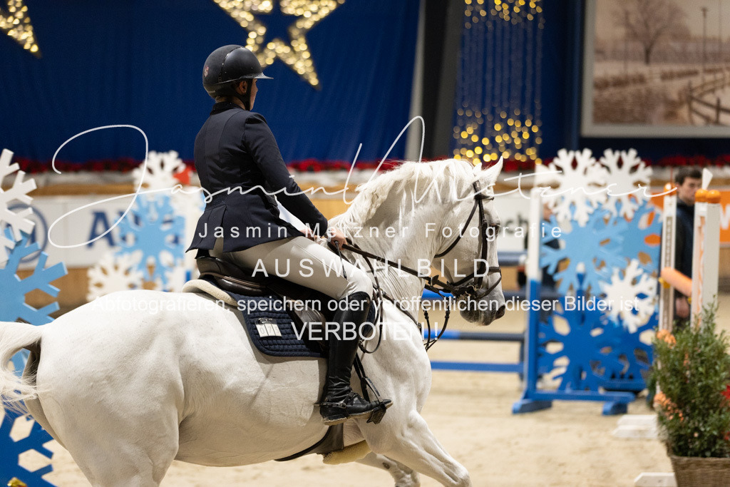 126A3526 | jasminmetznerfotografie