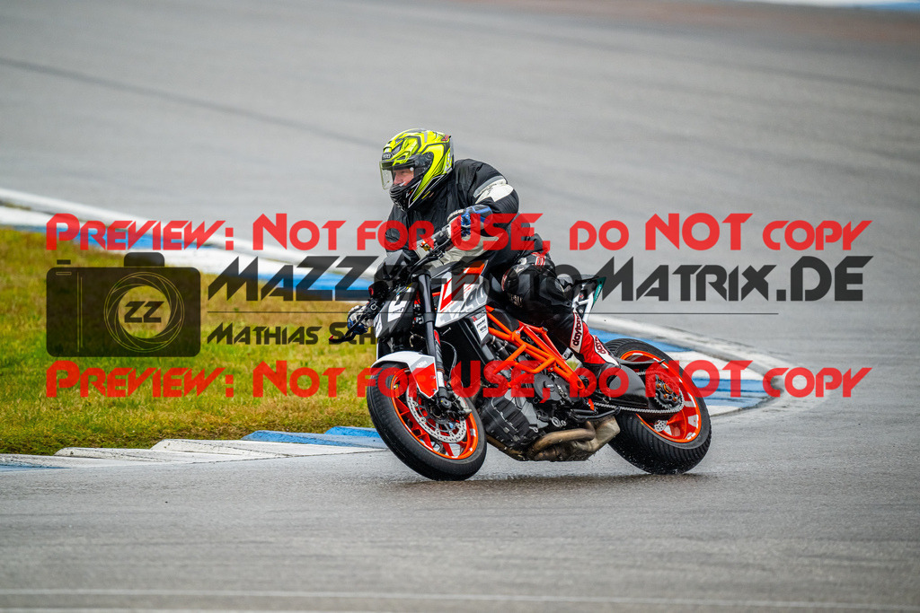 MaZZes_Fotomatrix_20240401_6007705_2776 | Fotograf Mathias Schmid
Sportfotograf,
Eventfotograf,
Hochzeitsfotograf,
Portraitfotograf