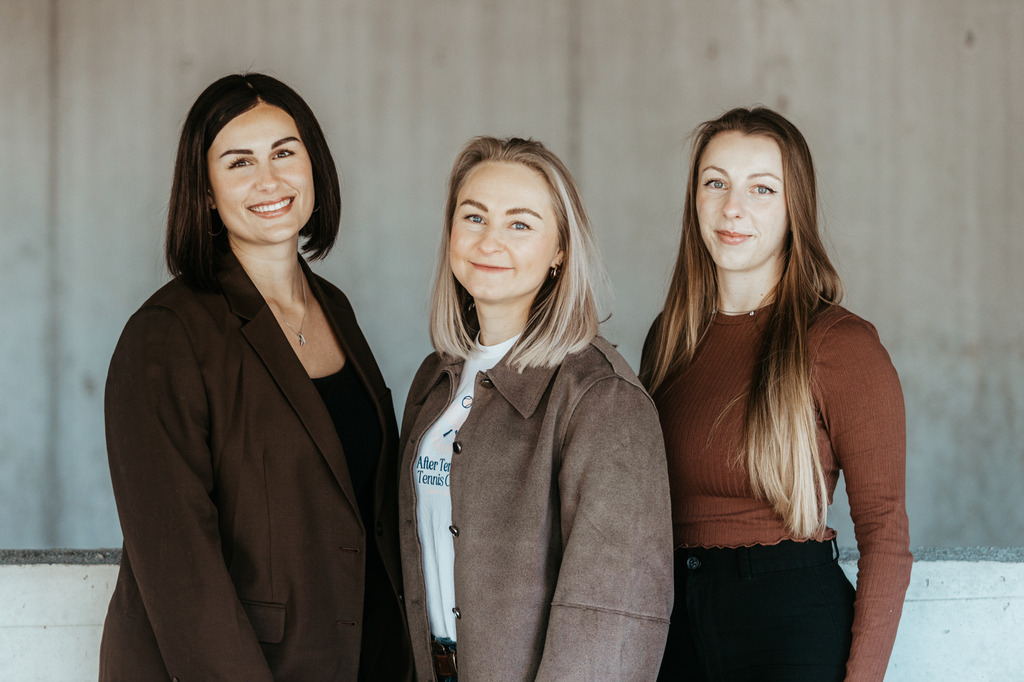 523A7105 | thismomentpictures - Realisiert mit Pictrs.com