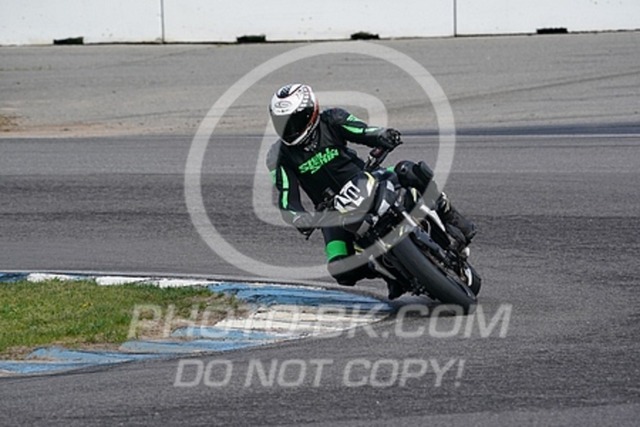 2023_05_01_PBK_24626 | Sportfotografie; SlowMotion; Video; Rennstrecke; Hafeneger; Speer; Racing; RSE; BMW; CBO; Trackday; Motorsportarena; Hockenheimring; Brno; Most; Barcelona; Valencia