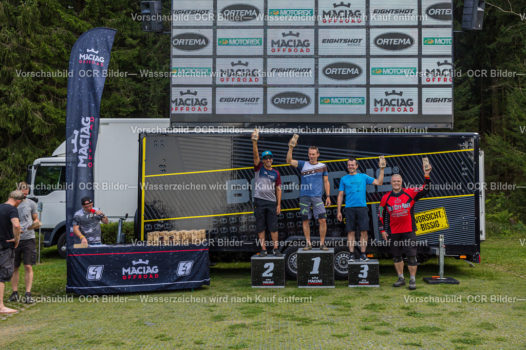 Enduro Rabenberg Sonntag R3-0043 | OCR Bilder Fotograf Eisenach Michael Schröder