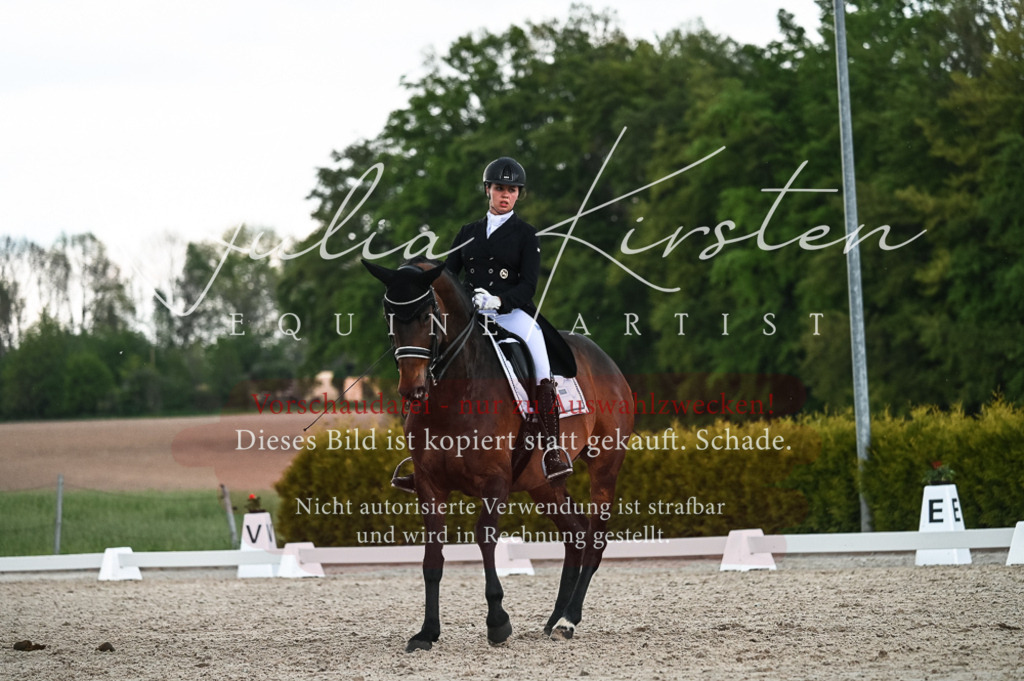 20230514_JK-Röhrsdorf-21-524 | Pferde- und Turnierfotografie in Westsachsen. Pferdeportraits, Auftragszeichnungen und intuitive Kunst.