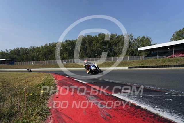 2024_09_07_PBK_38474 | Sportfotografie; SlowMotion; Video; Rennstrecke; Hafeneger; Speer; Racing; RSE; BMW; CBO; Trackday; Motorsportarena; Hockenheimring; Brno; Most; Barcelona; Valencia