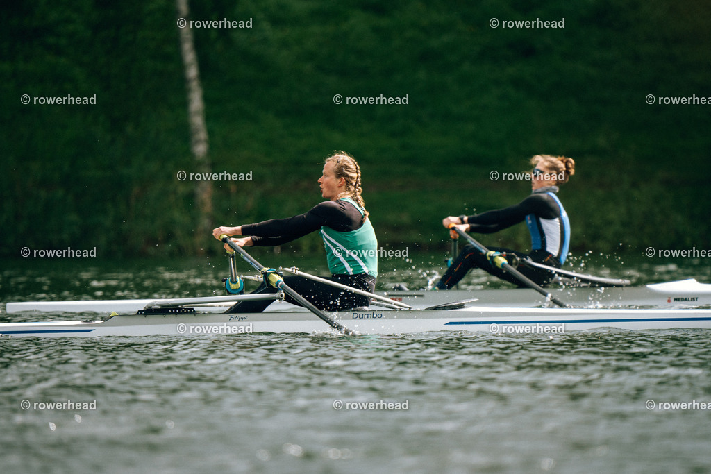 20240421_rowerhead_R13_S0049_DSC00462 | rowerhead - Realisiert mit Pictrs.com