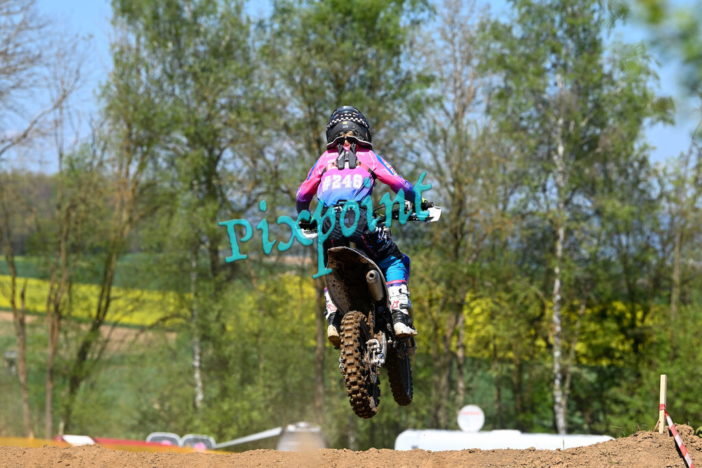 MX Cup Langöns Jugend-52 | pixpoint - Realisiert mit Pictrs.com