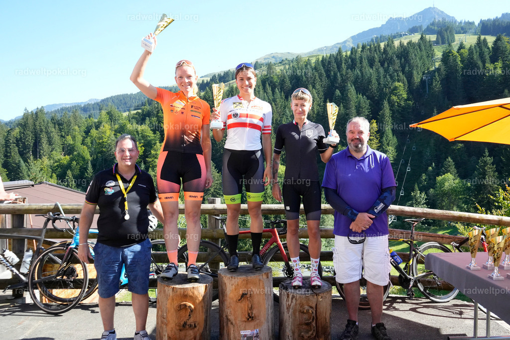 464_20230819_Bergwertung_Muehlanger | AUT - OESTERREICH, 2023- :   ; Foto: Roland Muehlanger