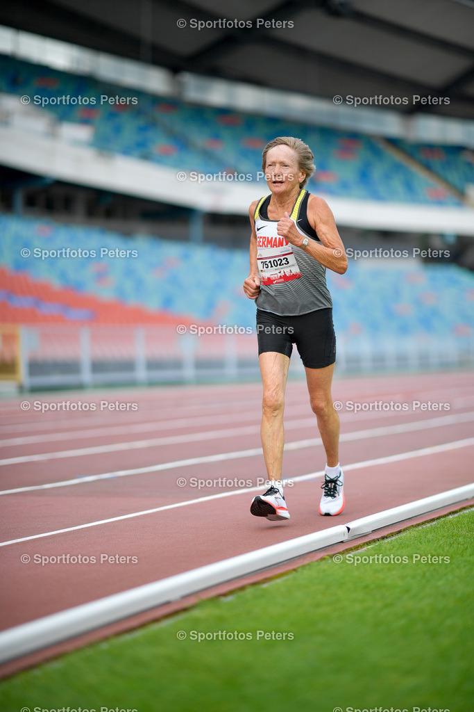 WMAC 2024 - Day 3_177 | World Masters Athletics Championship am 15.08.2024 in Gotheburg; SpeerwurfPhoto: Kai Peters - Realisiert mit Pictrs.com