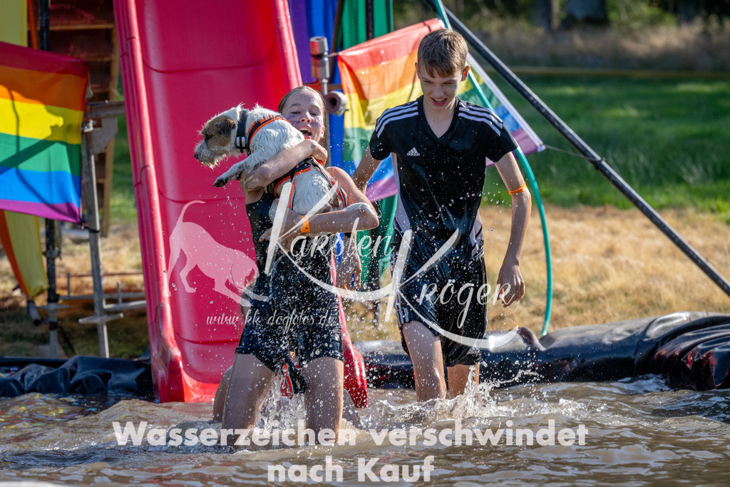 1632_ZZ94886 | kk-dogfotos