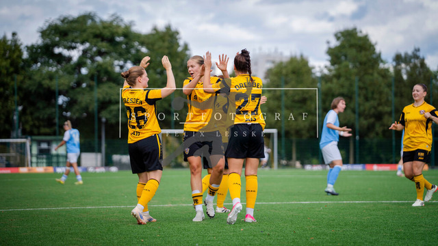 SGD vs CFC-0193 | sportfotograffelixlesske