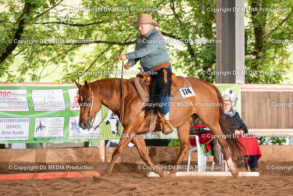 Erbach Tag 2-576 | dv-media-shop - Realisiert mit Pictrs.com