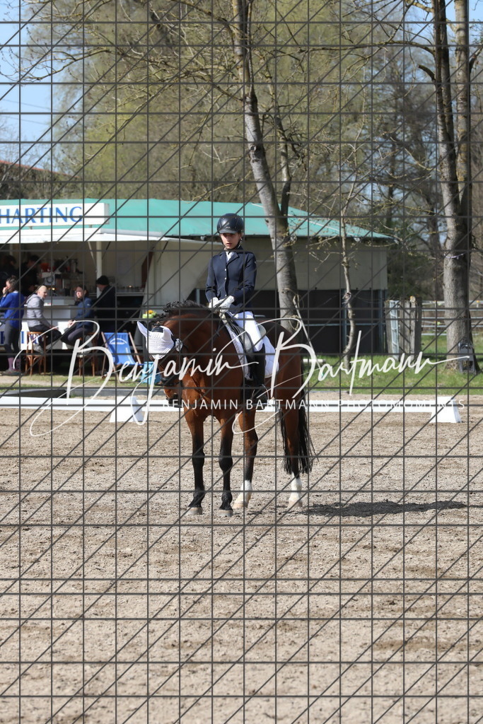 AZ2A3332 | Benjamin Bartmann Photomoments