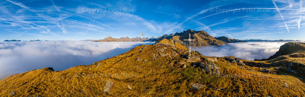 Strasskopf_23-251 | default