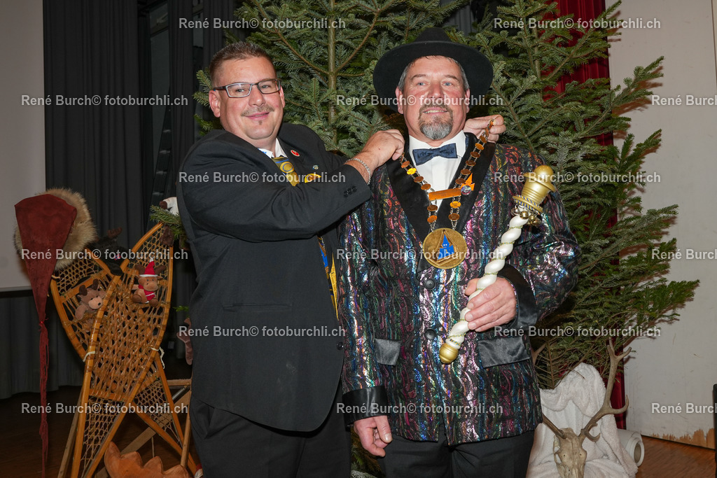 DSC09194 | René Burch leidenschaftlicher Fotograf aus Kerns in Obwalden.  Hier finden sie Sport, Landschaft und Natur Fotografie.
 - Realisiert mit Pictrs.com