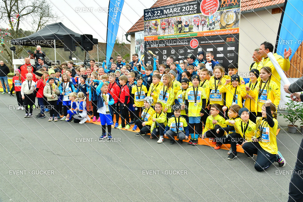 DSC_4247 | Sportfoto event-gucker Herbert Scherer