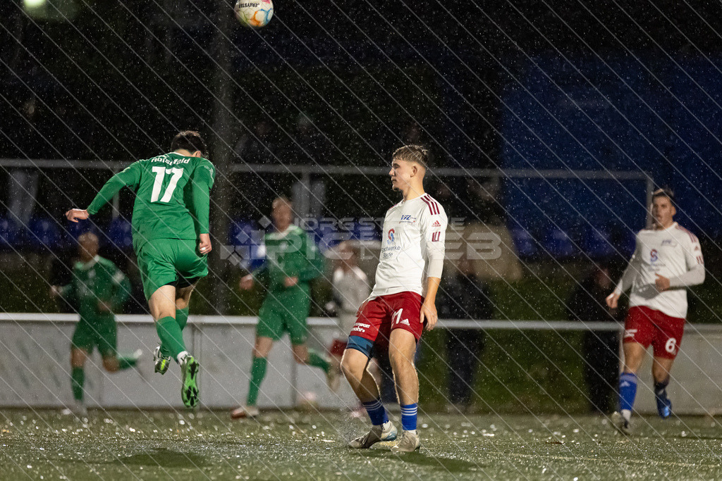 20251115_Picselweb-Fotografie_1R3_1778 | Dein Fotograf aus dem Landkreis Stade für Sport und Events - Realisiert mit Pictrs.com