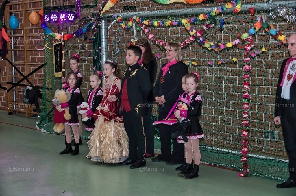 IMGP1252 | Kirnarra-Fotos - Realisiert mit Pictrs.com