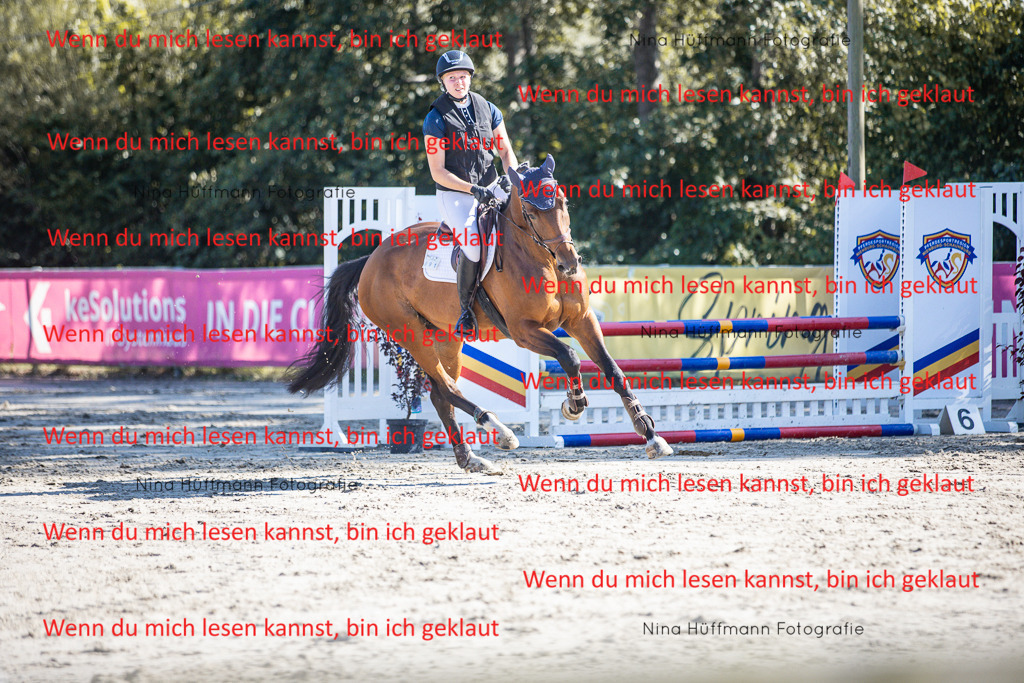 BK1A7170 | Turnierbilder Turnierfotos Nina Hüffmann Turnierfotografie Pferdefotografie Tierzeichnung Haustierzeichnung Pferdezeichnung Hundezeichnung Videograf  - Realisiert mit Pictrs.com