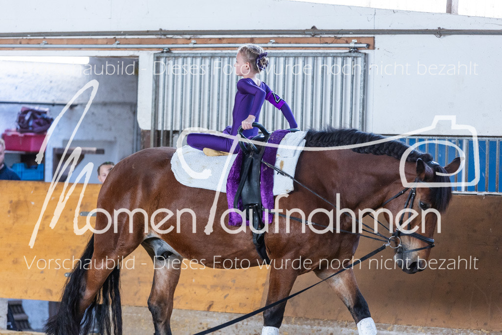 SS-Mini-254 | MomenTaufnahmen Pferdesportfotos