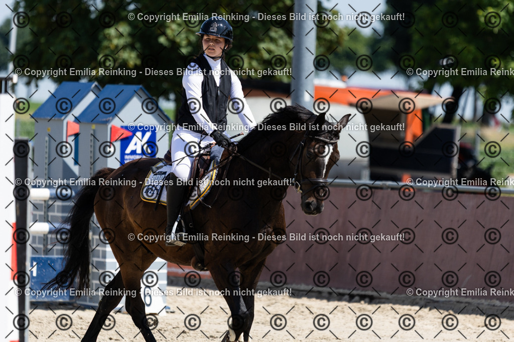 CL5A0461 | Emilia Reinking Fotografie - Realisiert mit Pictrs.com