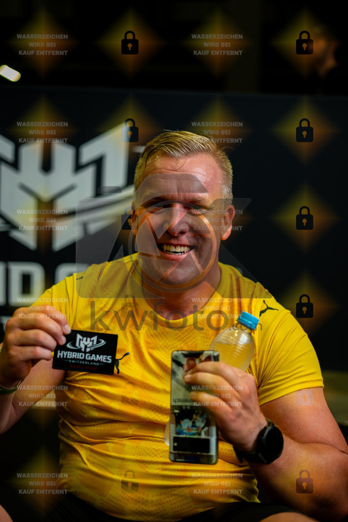 Hybrid Games 2026-521 | KW-Foto