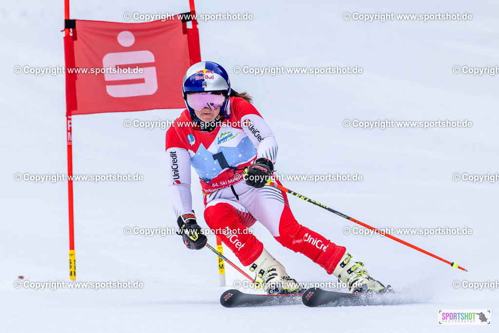 SZI_7435 | #interbancario_2026 #lenggries_de #yourpictrs #sportshot_your_pictrs #interbancarioskimeeting2026