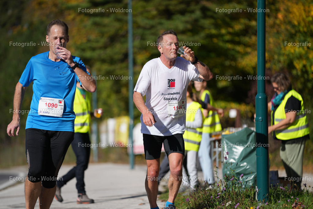 20221016 Piestingtal Lauf 2022 HM-152 | Fotografie Woldron