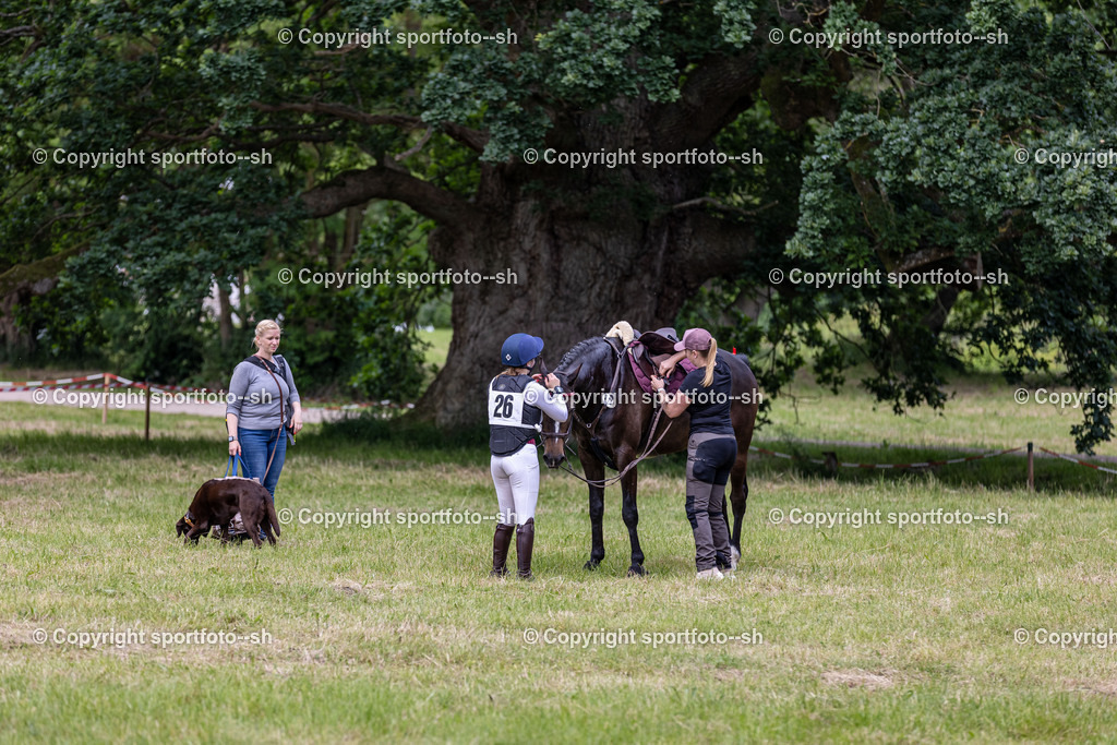 240614-VW-IS6A7397 | Sportfoto SH - Realisiert mit Pictrs.com