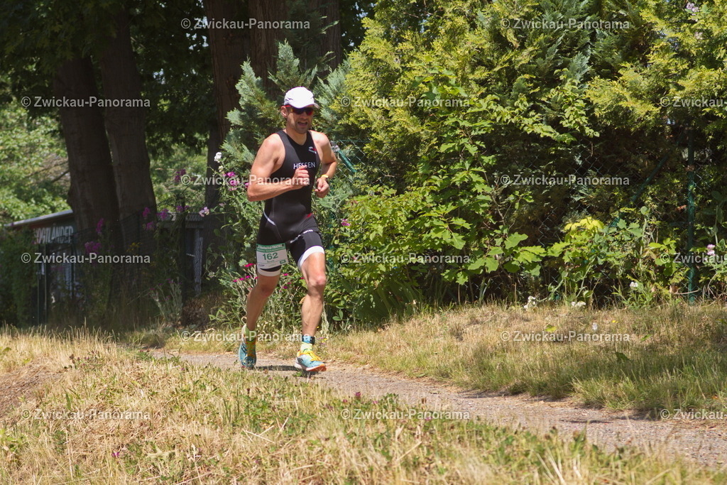 2023_0630_KoberTriathlon_DPM-OLY1030 | Urban. Natur. Panorama. Luftbild. 
Der Bildershop für aufregende Perspektiven!
Für Deko, Wandbild und Kalender!
Wir bringen LED-Bilder zum Leuchten!
