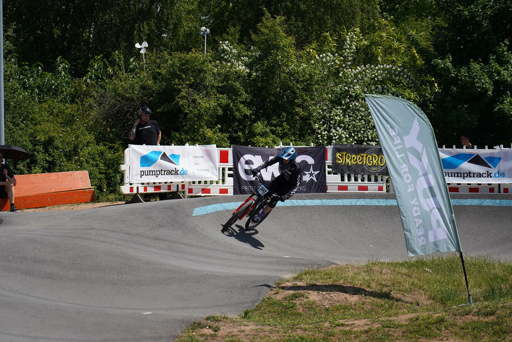 292-DSC01666_gunter | German Pumptrack Series - Realisiert mit Pictrs.com