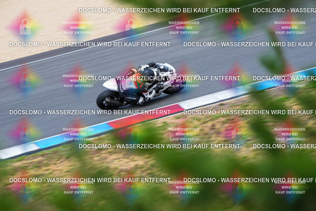 2026_07_24_PBK_16320_LRX | Sportfotografie; SlowMotion; Video; Rennstrecke; Hafeneger; RSE; Speer; Trackday; Motorsportarena; Hockenheimring; Brno; Most; Barcelona; Valencia, Benny; Kaetzmer;