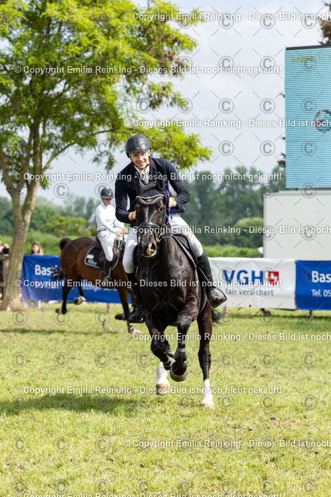 CL5A3063 | Emilia Reinking Fotografie - Realisiert mit Pictrs.com