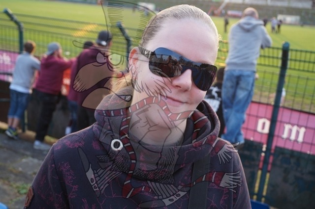 BFC Dynamo vs. FSV Union Fürstenwalde 027 | mythos-online-redaktion