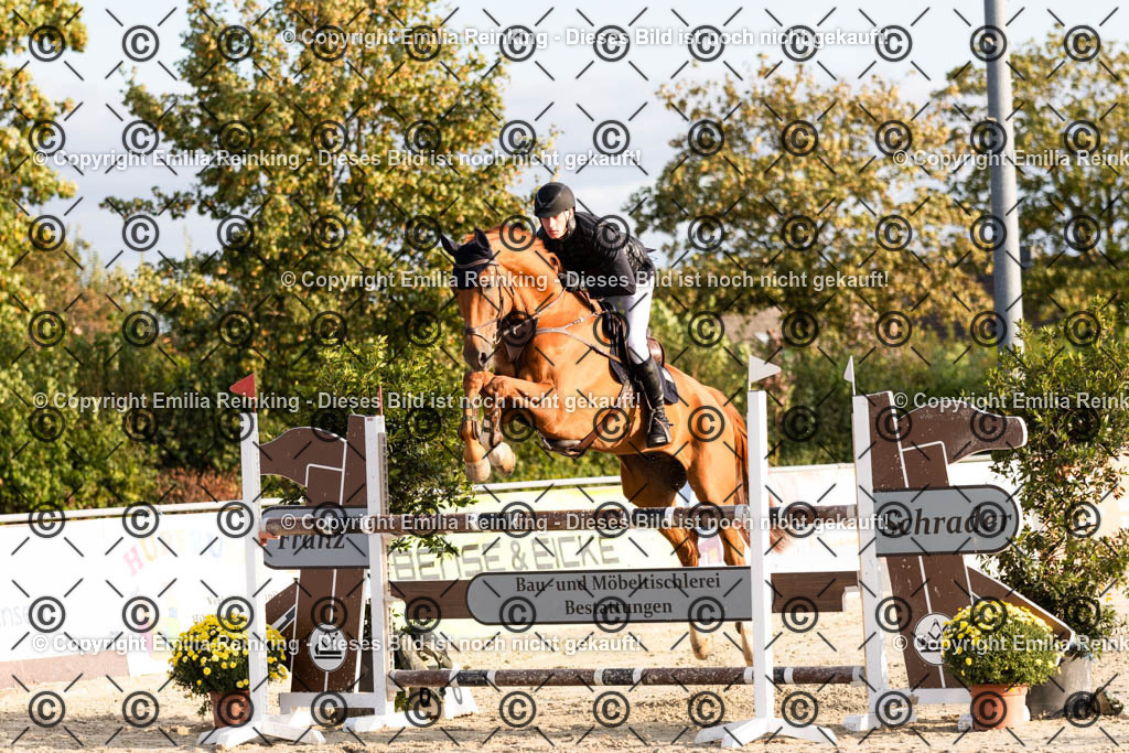 CL5A2594 | Emilia Reinking Fotografie - Realisiert mit Pictrs.com