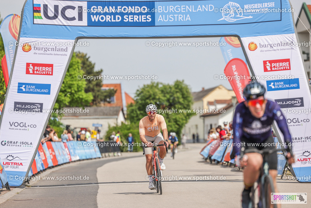 VJ__7504 | Neusiedlersee Radmarathon #neusiedlerseeradmarathon #neusiedlersee #nrm26 #yourpictrs #sportshot_your_pictrs