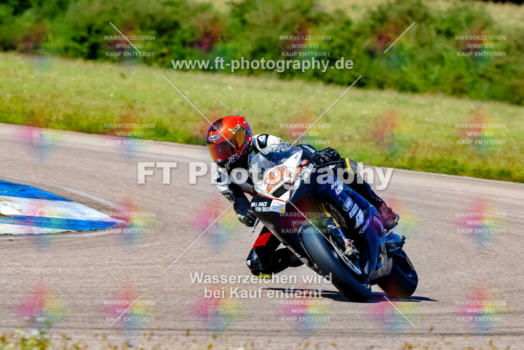_TOU3542 | Hier findet Ihr Bilder von Touristenfahrten auf der Nürburgring Nordschleife oder von anderen Veranstaltungen die ich besucht habe. Viel Spass beim Durch Schauen 