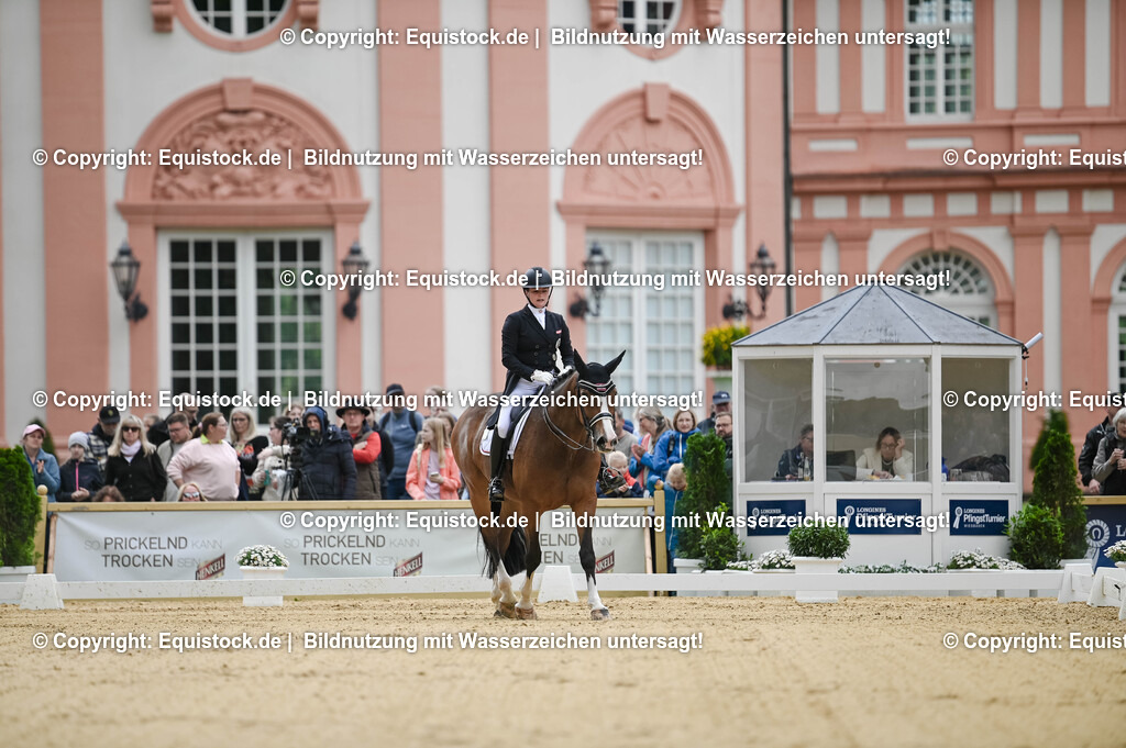 20250608_03_GP-Special-Tour_0077 | Foto: Thomas Hartig