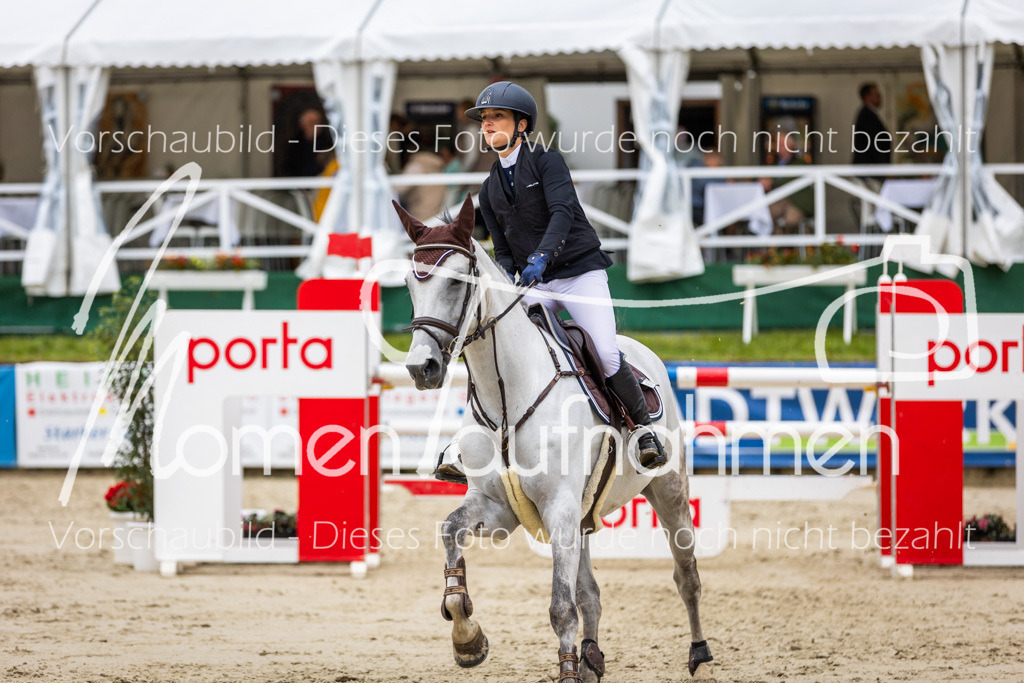 BHO-2PhSpr-M-5-2308 | MomenTaufnahmen Pferdesportfotos