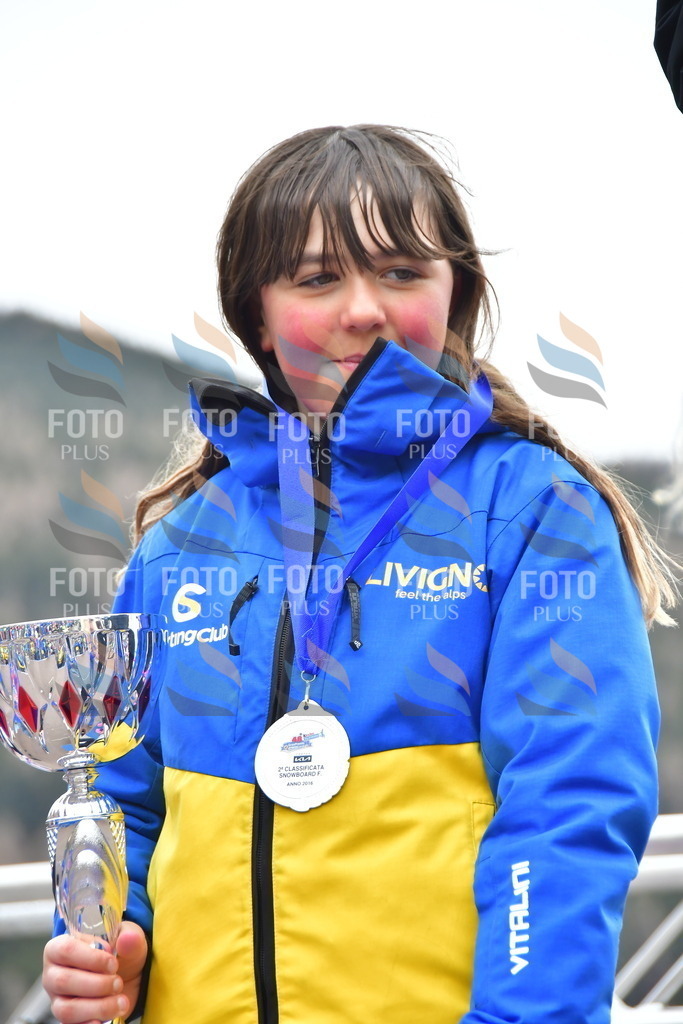 _DSC3883 | holidayphoto