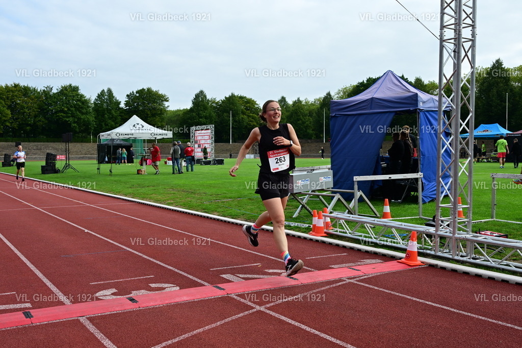2026-08-23_Sparkassenauf_5km_RM_01073 | Die Fotografen - Realisiert mit Pictrs.com