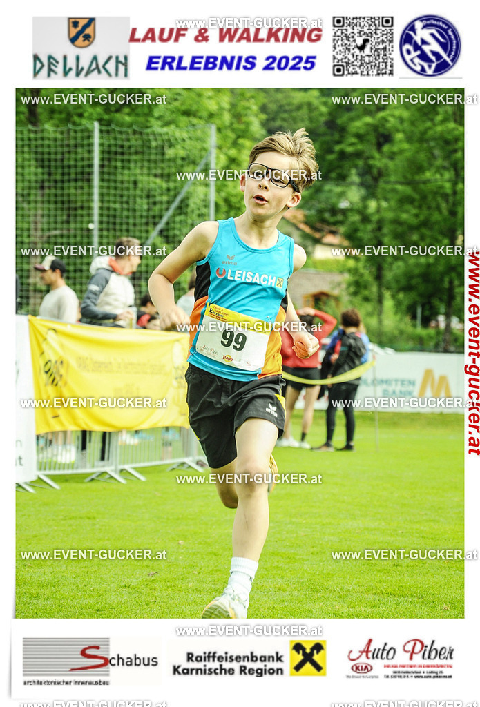 batch_DSC_4871 | Sportfoto event-gucker Herbert Scherer