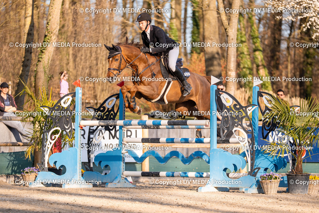 Kranichstein Tag 2-1107 | dv-media-shop - Realisiert mit Pictrs.com