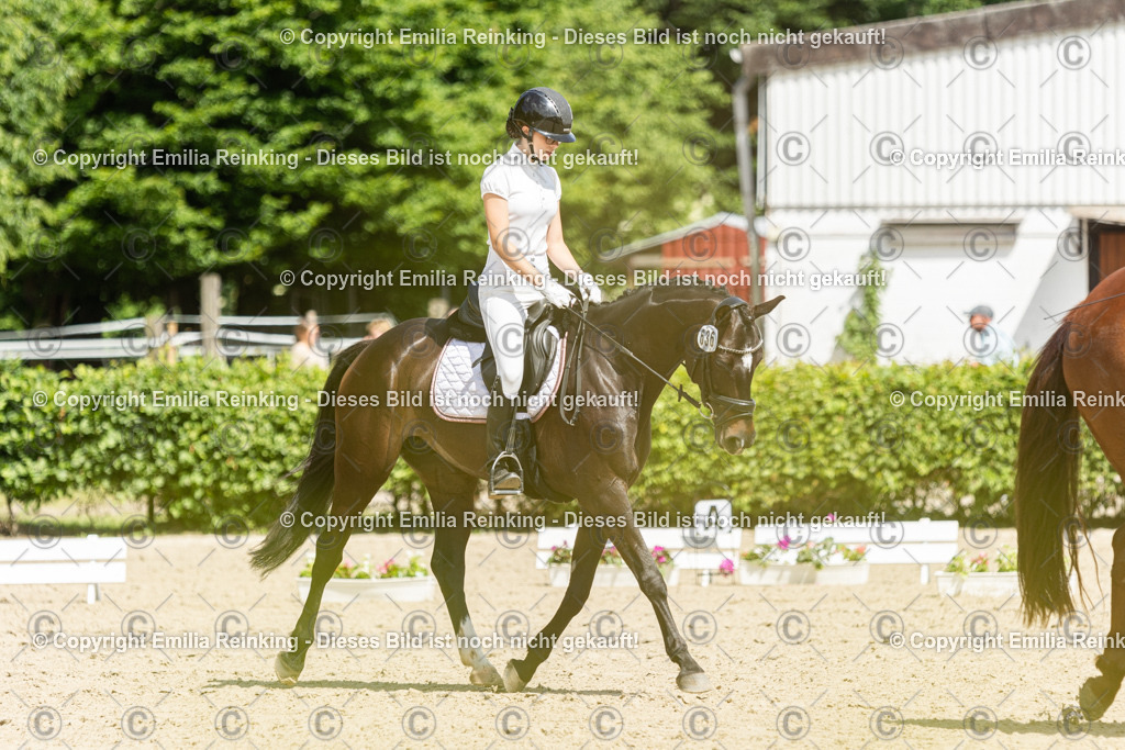 CL5A0627 | Emilia Reinking Fotografie - Realisiert mit Pictrs.com