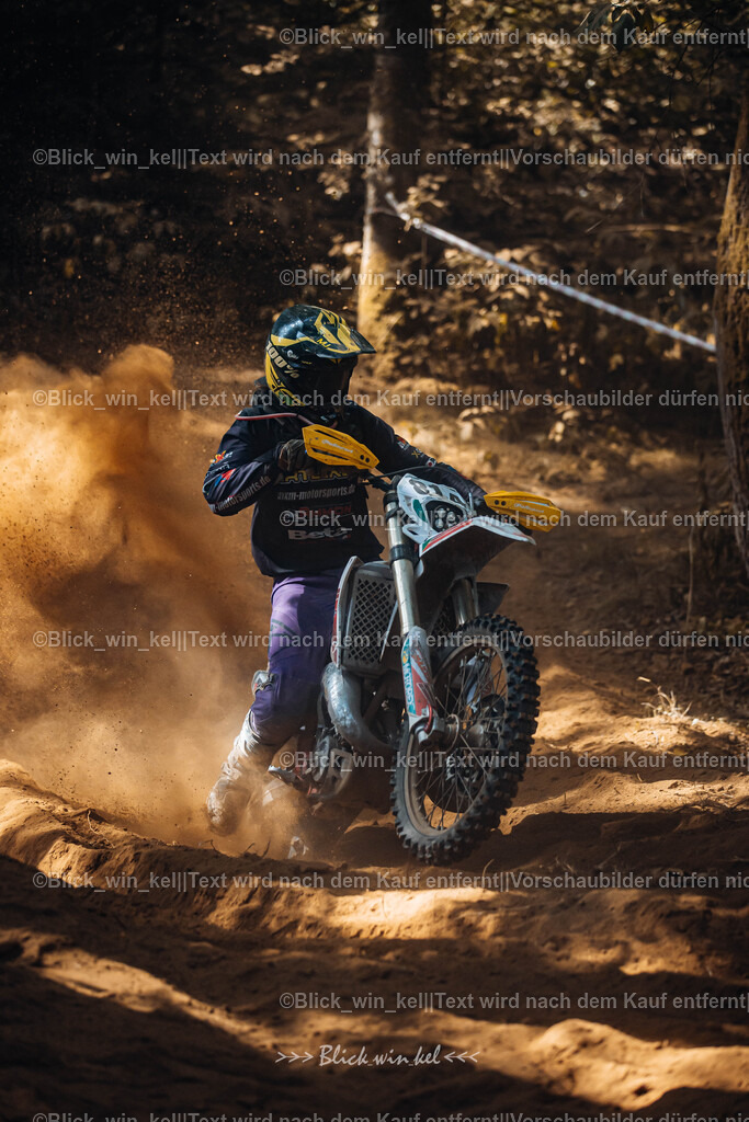 E68A6775 | blick_win_kel