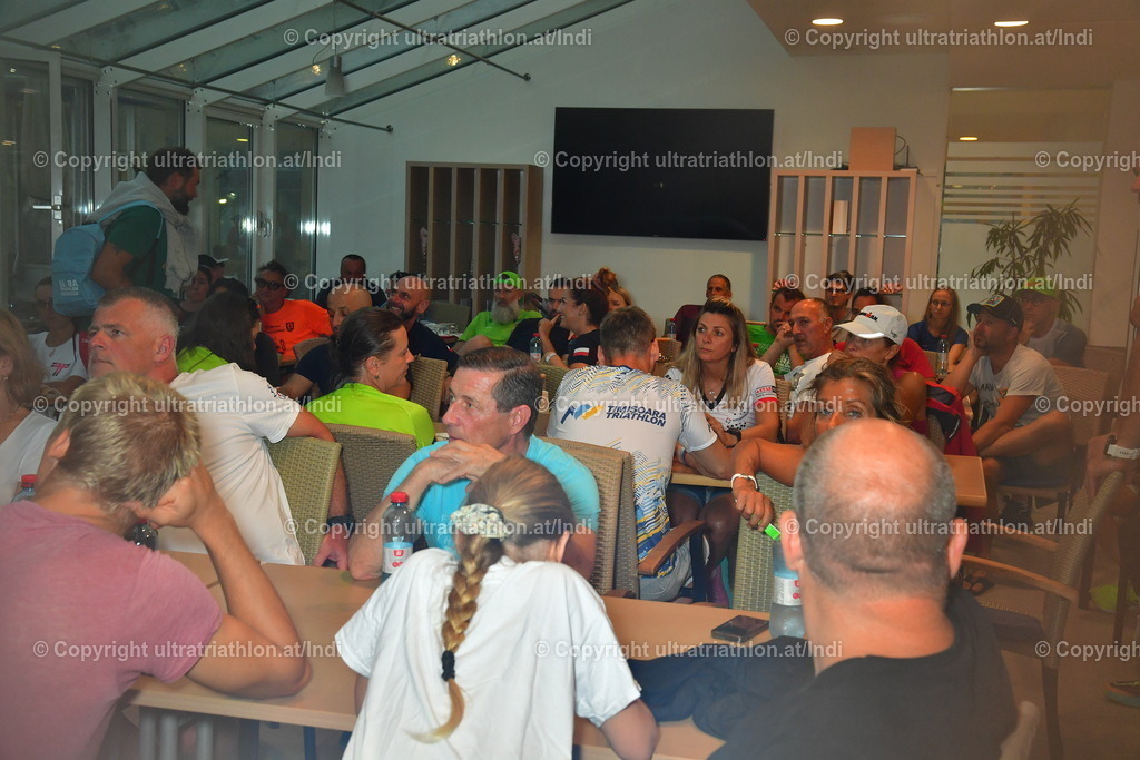 DSC_7529 | ultratriathlon