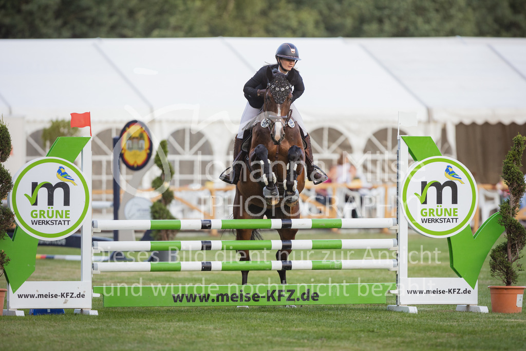 220714_LC_A2-Spr-952 | Deine schönsten Turniermomente als professionelle Fotos! Entdecke hochwertige Pferdesport-Fotografie im Online-Shop. Jetzt Fotos finden & bestellen!