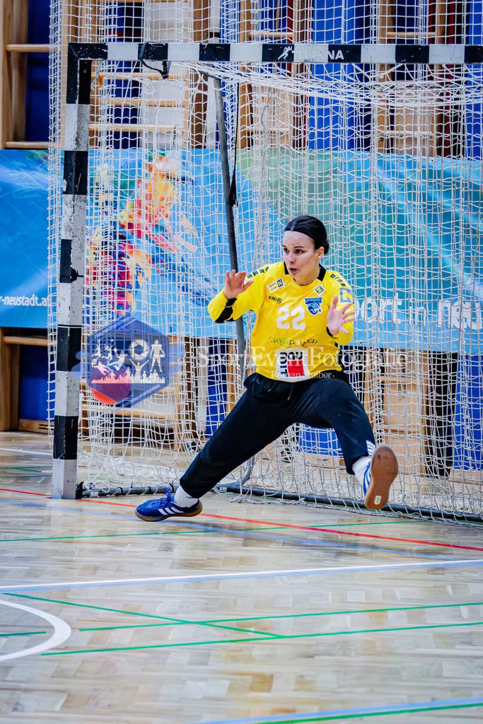 IMG_4243 | SportEventFotografie - Roman Stoiber