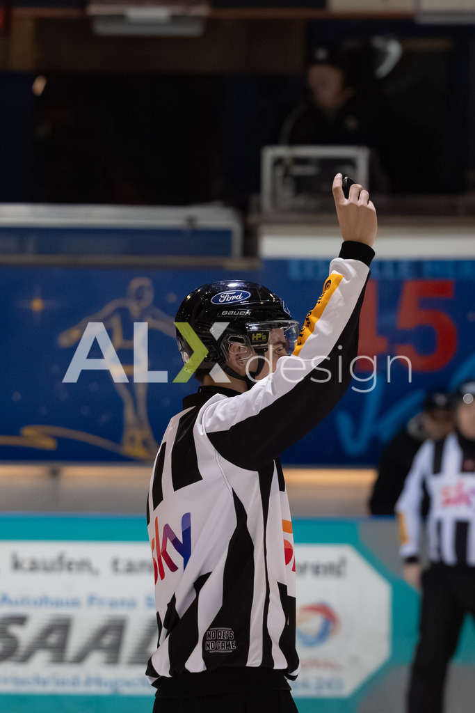 Eishockey I Herren I Saison 2025-2026 I Regio League | 3. Liga Regular Season Gr. 1 ZS | Men I 17. Spieltag I EHC Herrischried - HC Wohlen Freiamt I 01.02.2026 | Hochwertige Sportfotos kaufen & lizenzieren für Medien, Vereine, Agenturen & Sportler:innen. Entdecke professionelle Sportfotografie im Bildshop von Alexander Franzen. - Realisiert mit Pictrs.com